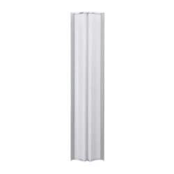 Антенна Ubiquiti AirMax AC Sector 5G-21-60-AC Секторная антенна 5 ГГц, 20 дБи, 60°  {2} (021428)