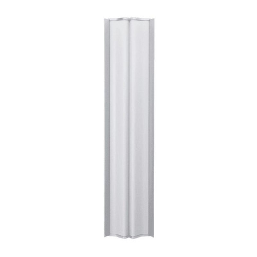 Антенна Ubiquiti AirMax AC Sector 5G-21-60-AC Секторная антенна 5 ГГц, 20 дБи, 60°  {2} (021428)
