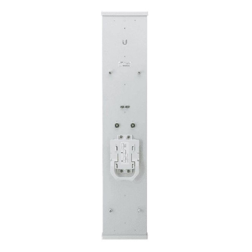 Антенна Ubiquiti AirMax Sector 2G15-120 Секторная антенна для базовых станций, 2.4 ГГц, 16 дБи, 120° (020865)