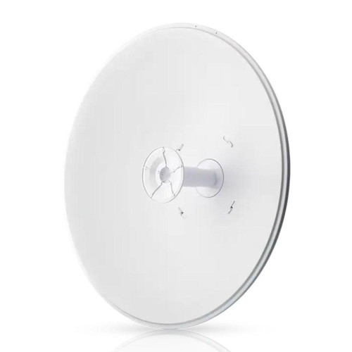 Антенна Ubiquiti AF-5G30-S45