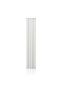 Антенна Ubiquiti AirMax Sector 5G-20-90 секторная 5 ГГц, 20 дБи, 90° (AM-5G20-90) (020926) {4}