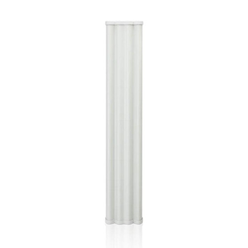 Антенна Ubiquiti AirMax Sector 5G-20-90 секторная 5 ГГц, 20 дБи, 90° (AM-5G20-90) (020926) {4}