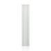 Антенна Ubiquiti AirMax Sector 5G-20-90 секторная 5 ГГц, 20 дБи, 90° (AM-5G20-90) (020926) {4}