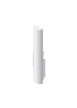 Антенна Ubiquiti AirMax Sector 5G-17-90 Секторная антенна для базовых станций, 5 ГГц, 17 дБи, 90°  (020902)
