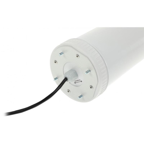 Антенна Триколор TR-9dB 10м (046/91/00053738)