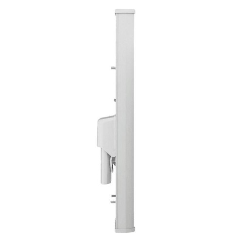 Антенна Ubiquiti AirMax Sector 2G15-120 Секторная антенна для базовых станций, 2.4 ГГц, 16 дБи, 120° (020865)