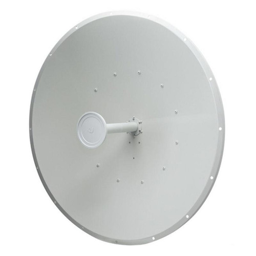 Антенна Ubiquiti airFiber 5G-34-S45 Антенна 5 ГГц для airFiber 5X, 20 дБи