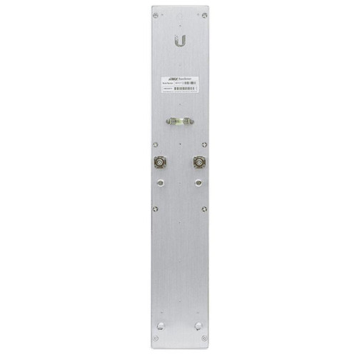 Антенна Ubiquiti AirMax Sector 5G-16-120 Секторная антенна для базовых станций, 5 ГГц, 16 дБи, 120° (020896)