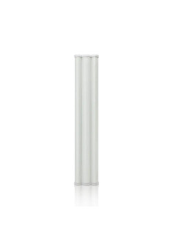 Антенна Ubiquiti AirMax Sector 5G-19-120 секторная антенна для базовых станций, 5 ГГц, 19 дБи, 120°  (020919)