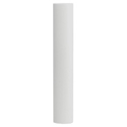 Антенна Ubiquiti AirMax Sector 5G-16-120 Секторная антенна для базовых станций, 5 ГГц, 16 дБи, 120° (020896)