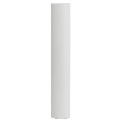 Антенна Ubiquiti AirMax Sector 5G-16-120 Секторная антенна для базовых станций, 5 ГГц, 16 дБи, 120° (020896)