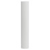 Антенна Ubiquiti AirMax Sector 5G-16-120 Секторная антенна для базовых станций, 5 ГГц, 16 дБи, 120° (020896)