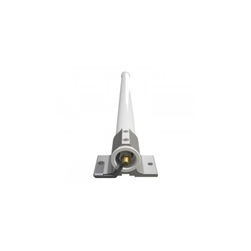 Антенна MikroTik 868 Omni 1м белый (868_OMNI_ANTENNA)