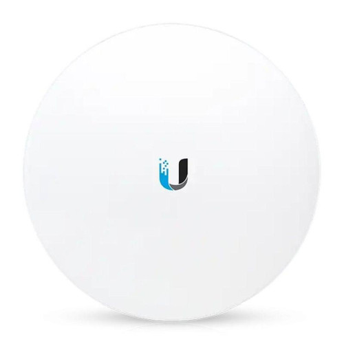 Антенна Ubiquiti AF-5G23-S45  Антенна 5 ГГц для airFiber 5X