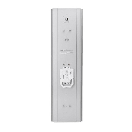 Антенна Ubiquiti AirMax AC Sector 5G-21-60-AC Секторная антенна 5 ГГц, 20 дБи, 60°  {2} (021428)