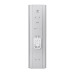 Антенна Ubiquiti AirMax AC Sector 5G-21-60-AC Секторная антенна 5 ГГц, 20 дБи, 60° {2} (021428) Антенна Ubiquiti AirMax AC Sector 5G-21-60-AC Секторная антенна 5 ГГц, 20 дБи, 60° {2} (021428)
