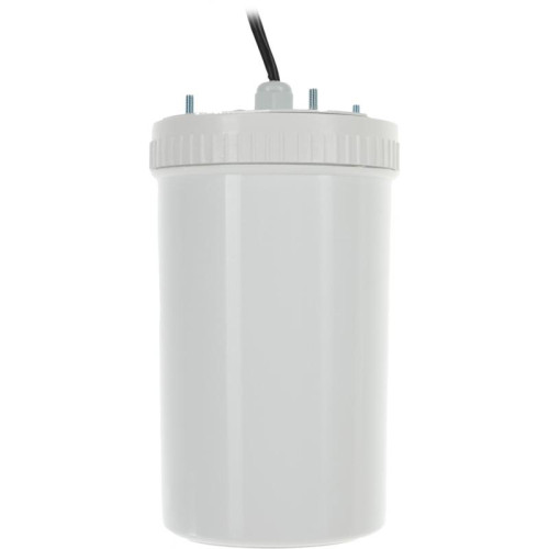 Антенна Триколор TR-9dB 10м (046/91/00053738)