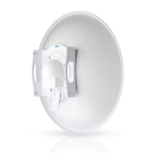 Антенна Ubiquiti RocketDish 5G-30 направленная MIMO 2x2, 20 дБ, 5°x5°, 2*RP-SMA