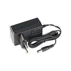 Блок питания MikroTik SAW30-240-1200GA