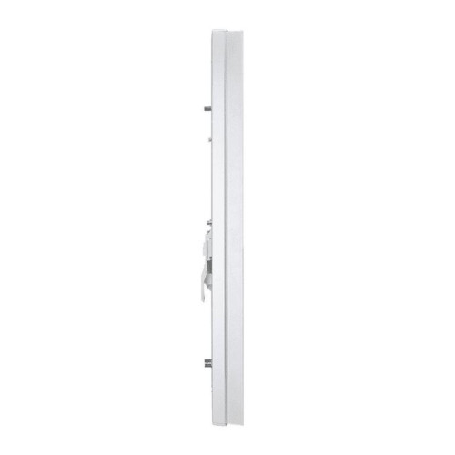 Антенна Ubiquiti AirMax AC Sector 5G-21-60-AC Секторная антенна 5 ГГц, 20 дБи, 60°  {2} (021428)