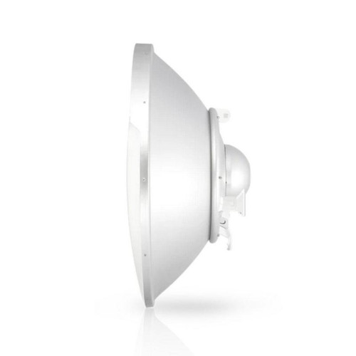 Антенна Ubiquiti RocketDish 5G-31 AC антенна 5 ГГц для Rocket 5AC, 20 дБи