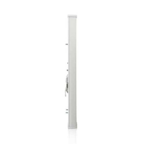 Антенна Ubiquiti AirMax Sector 5G-20-90 секторная 5 ГГц, 20 дБи, 90° (AM-5G20-90) (020926) {4}