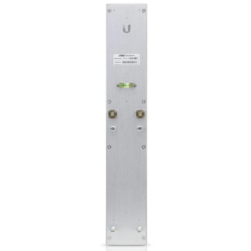 Антенна Ubiquiti AirMax Sector 900-120-13 Секторная антенна 900 МГц, MIMO 2х2, 13 дБи Антенна Ubiquiti AirMax Sector 900-120-13 Секторная антенна 900 МГц, MIMO 2х2, 13 дБи