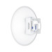 Антенна Ubiquiti UISP Dish 5-6 ГГц для airFiber 5X HD и Rocket 5AC PRISM Антенна Ubiquiti UISP Dish 5-6 ГГц для airFiber 5X HD и Rocket 5AC PRISM