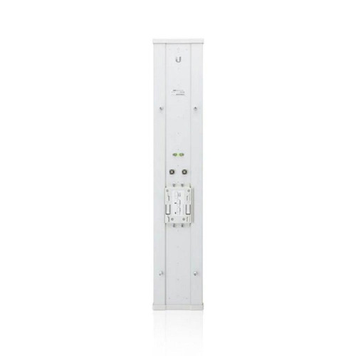 Антенна Ubiquiti AirMax Sector 5G-20-90 секторная 5 ГГц, 20 дБи, 90° (AM-5G20-90) (020926) {4}