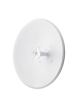Антенна Ubiquiti RocketDish 5G-30 направленная MIMO 2x2, 20 дБ, 5°x5°, 2*RP-SMA