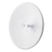 Антенна Ubiquiti RocketDish 5G-30 направленная MIMO 2x2, 20 дБ, 5°x5°, 2*RP-SMA