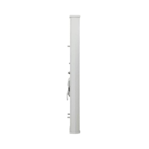 Антенна Ubiquiti AirMax Sector 2G16-90 cекторная для базовых станций, 2.4 ГГц, 17 дБи, 90° (020872) Антенна Ubiquiti AirMax Sector 2G16-90 cекторная для базовых станций, 2.4 ГГц, 17 дБи, 90° (020872)
