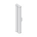 Антенна Ubiquiti AirMax Sector 2G16-90 cекторная для базовых станций, 2.4 ГГц, 17 дБи, 90° (020872) Антенна Ubiquiti AirMax Sector 2G16-90 cекторная для базовых станций, 2.4 ГГц, 17 дБи, 90° (020872)