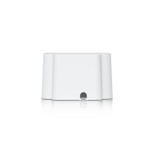 Антенна Ubiquiti Omni  & Desktop Stand Kit Omnidirectional antenna kit for the Swiss Army Knife that provides extended range coverage