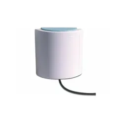 Антенна/ ANT24-0801 Indoor/Outdoor Directional Panel Antenna, 2.4GHz (H70, V65), 8dBi, N Plug