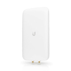 Антенна Ubiquiti UniFi Mesh Antenna Dual-Band  UMA-D  Антенна 2.4+5 ГГц для UAP-AC-M, 10/15 дБи (022736)