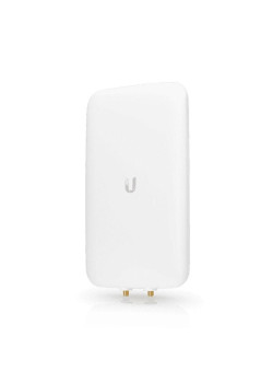 Антенна Ubiquiti UniFi Mesh Antenna Dual-Band  UMA-D  Антенна 2.4+5 ГГц для UAP-AC-M, 10/15 дБи (022736)