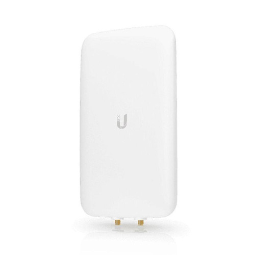 Антенна Ubiquiti UniFi Mesh Antenna Dual-Band  UMA-D  Антенна 2.4+5 ГГц для UAP-AC-M, 10/15 дБи (022736)
