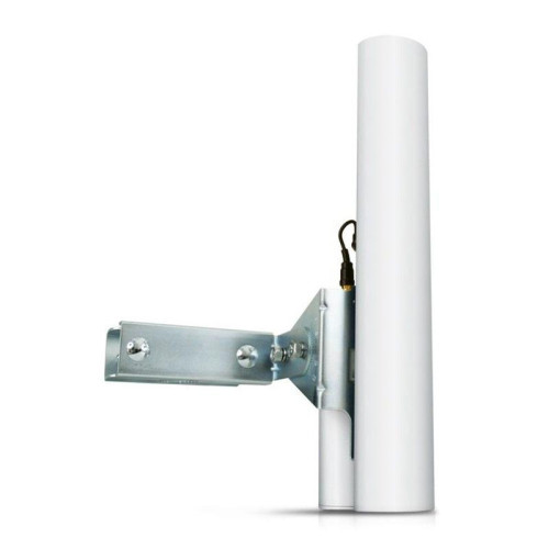 Антенна Ubiquiti AirMax Sector 5G-17-90 Секторная антенна для базовых станций, 5 ГГц, 17 дБи, 90°  (020902)