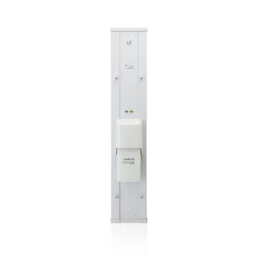 Антенна Ubiquiti AirMax Sector 5G-20-90 секторная 5 ГГц, 20 дБи, 90° (AM-5G20-90) (020926) {4}