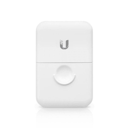 Антенна Ubiquiti Ethernet Surge Protector Gen2 Грозозащита Ethernet/PoE 1G, уличная