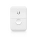 Антенна Ubiquiti Ethernet Surge Protector Gen2 Грозозащита Ethernet/PoE 1G, уличная Антенна Ubiquiti Ethernet Surge Protector Gen2 Грозозащита Ethernet/PoE 1G, уличная