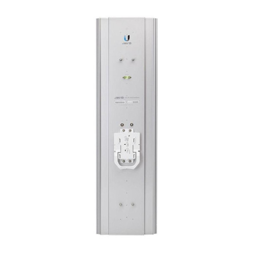 Антенна Ubiquiti AC Sector 5G-22-45-AC cекторная  5 ГГц, 20 дБи, 45°