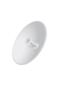 Антенна Ubiquiti RocketDish 5G-30 Light Weight  направленная MIMO 2x2, 20 дБ, 5°x5°, 2*RP-SMA облегченная