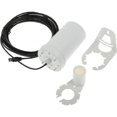 Антенна Триколор TR-9dB 10м (046/91/00053738)