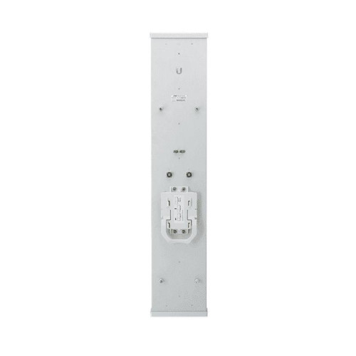 Антенна Ubiquiti AirMax Sector 2G16-90 cекторная для базовых станций, 2.4 ГГц, 17 дБи, 90° (020872) Антенна Ubiquiti AirMax Sector 2G16-90 cекторная для базовых станций, 2.4 ГГц, 17 дБи, 90° (020872)