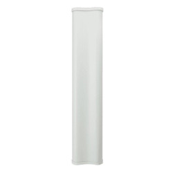 Антенна Ubiquiti AirMax Sector 2G15-120 Секторная антенна для базовых станций, 2.4 ГГц, 16 дБи, 120° (020865)