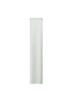 Антенна Ubiquiti AirMax Sector 2G15-120 Секторная антенна для базовых станций, 2.4 ГГц, 16 дБи, 120° (020865)