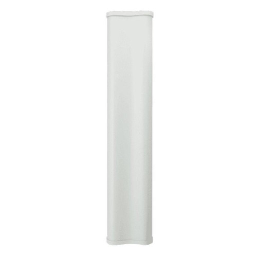 Антенна Ubiquiti AirMax Sector 2G15-120 Секторная антенна для базовых станций, 2.4 ГГц, 16 дБи, 120° (020865)