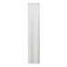 Антенна Ubiquiti AirMax Sector 2G15-120 Секторная антенна для базовых станций, 2.4 ГГц, 16 дБи, 120° (020865)